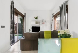 listing listing