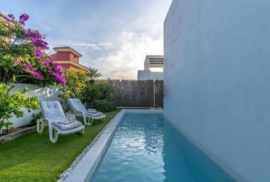 listing listing