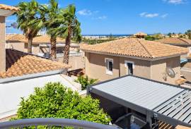 listing listing