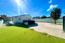 listing listing