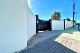 listing listing
