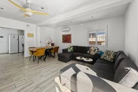 listing listing