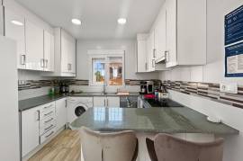 listing listing