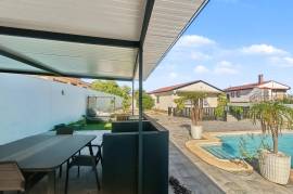 listing listing
