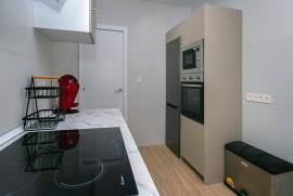 listing listing