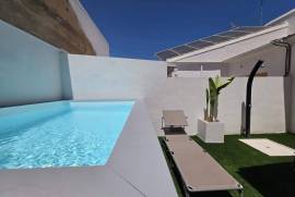 listing listing
