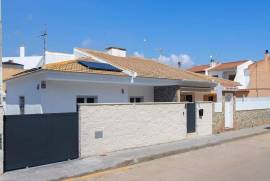 listing listing