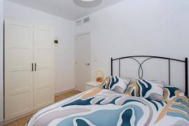 listing listing