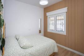 listing listing