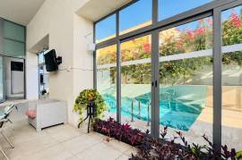 listing listing