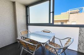 listing listing