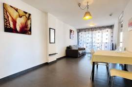 listing listing