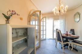 listing listing