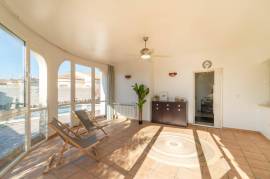 listing listing