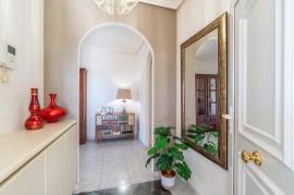 listing listing