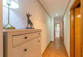 listing listing