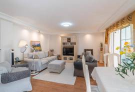 listing listing