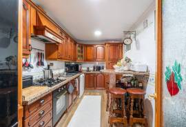 listing listing
