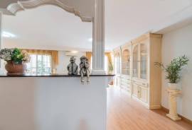 listing listing