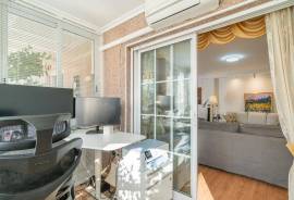 listing listing