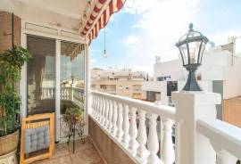 listing listing