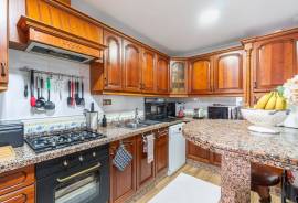 listing listing