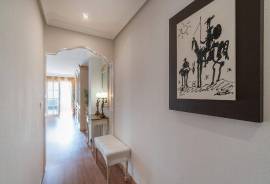listing listing