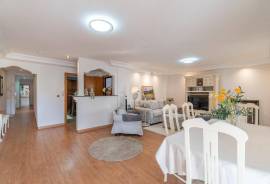 listing listing