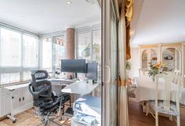 listing listing