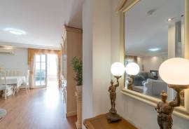 listing listing
