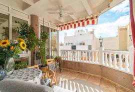 listing listing