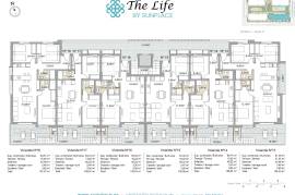 listing listing