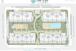 listing listing