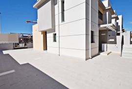 listing listing