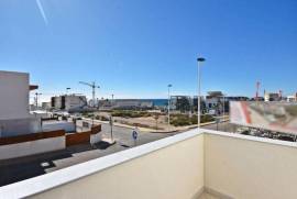 listing listing