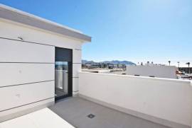 listing listing