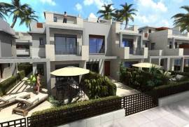 listing listing