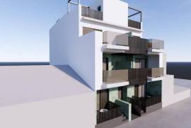 listing listing