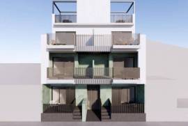 listing listing