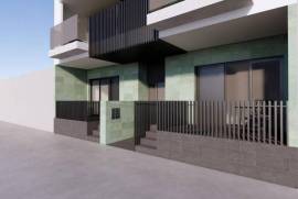 listing listing
