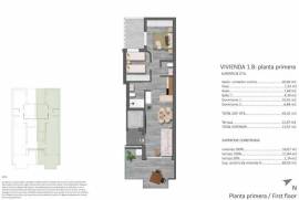 listing listing
