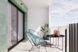 listing listing