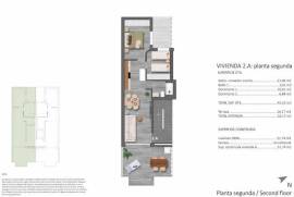 listing listing