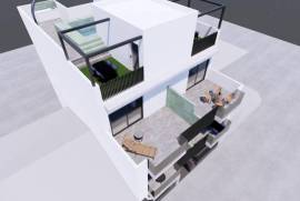 listing listing