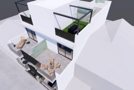 listing listing