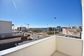 Modern Semi Detached Villas with Sea Views in Puerto de Mazarron Modern Semi Detached Villas with Sea Views in Puerto de Mazarron