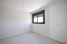 Modern Semi Detached Villas with Sea Views in Puerto de Mazarron Modern Semi Detached Villas with Sea Views in Puerto de Mazarron