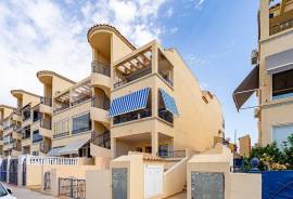 listing listing