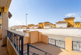 listing listing