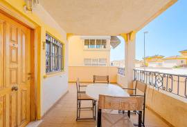 listing listing